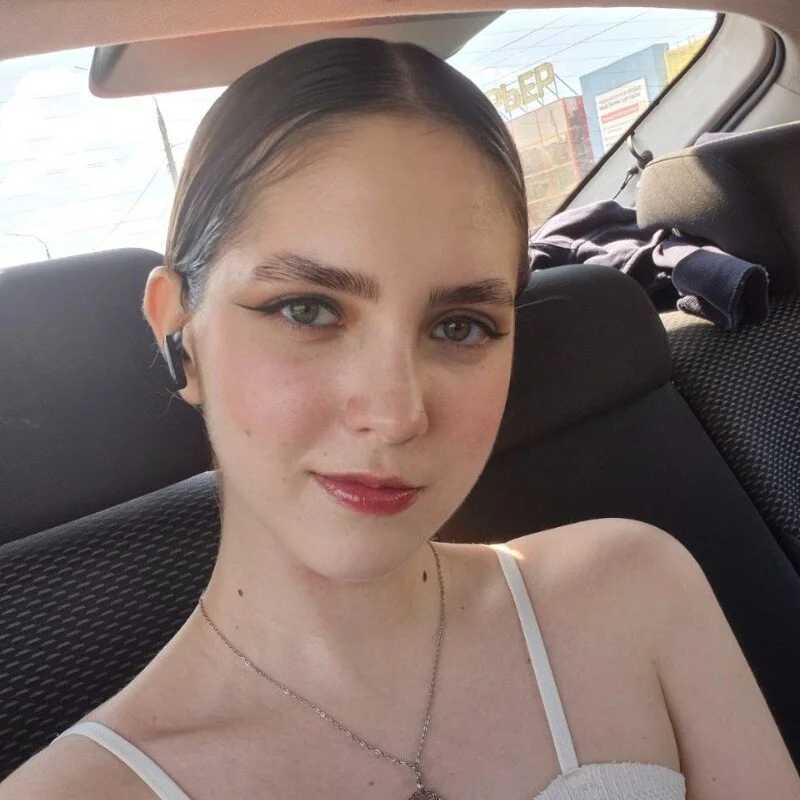 Katelemon — FansOnlyX creator profile