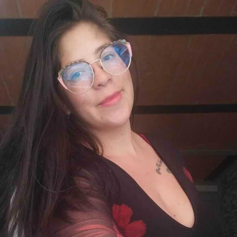 Kate_Klum — FansOnlyX creator profile