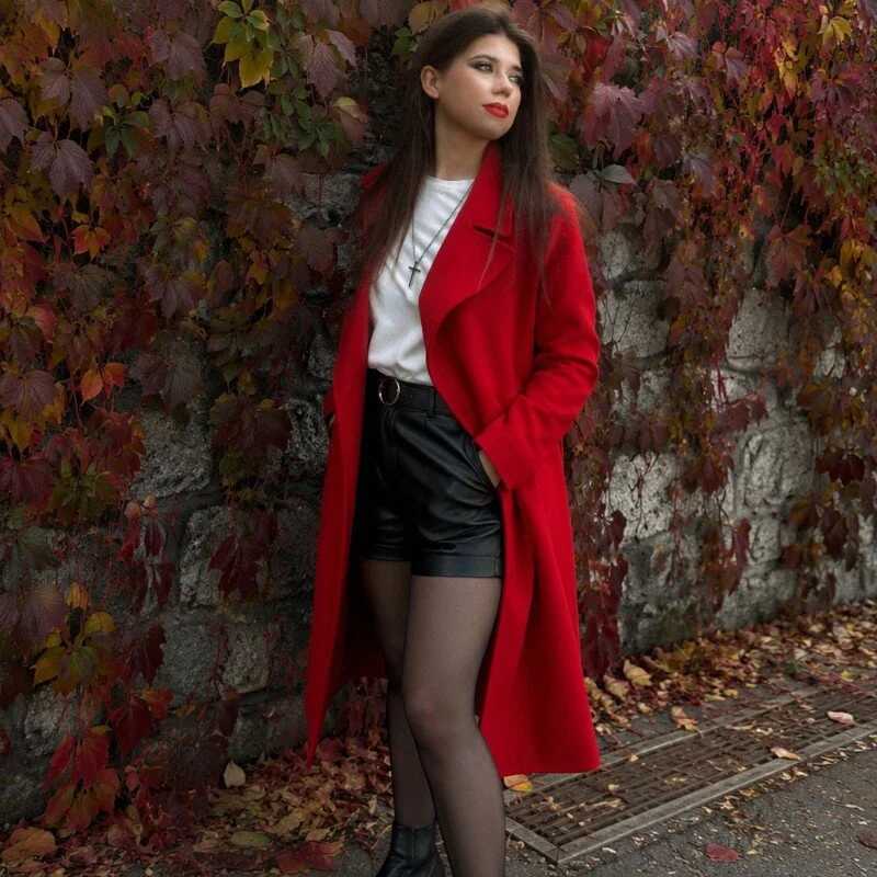 JaquelynObando — FansOnlyX creator profile