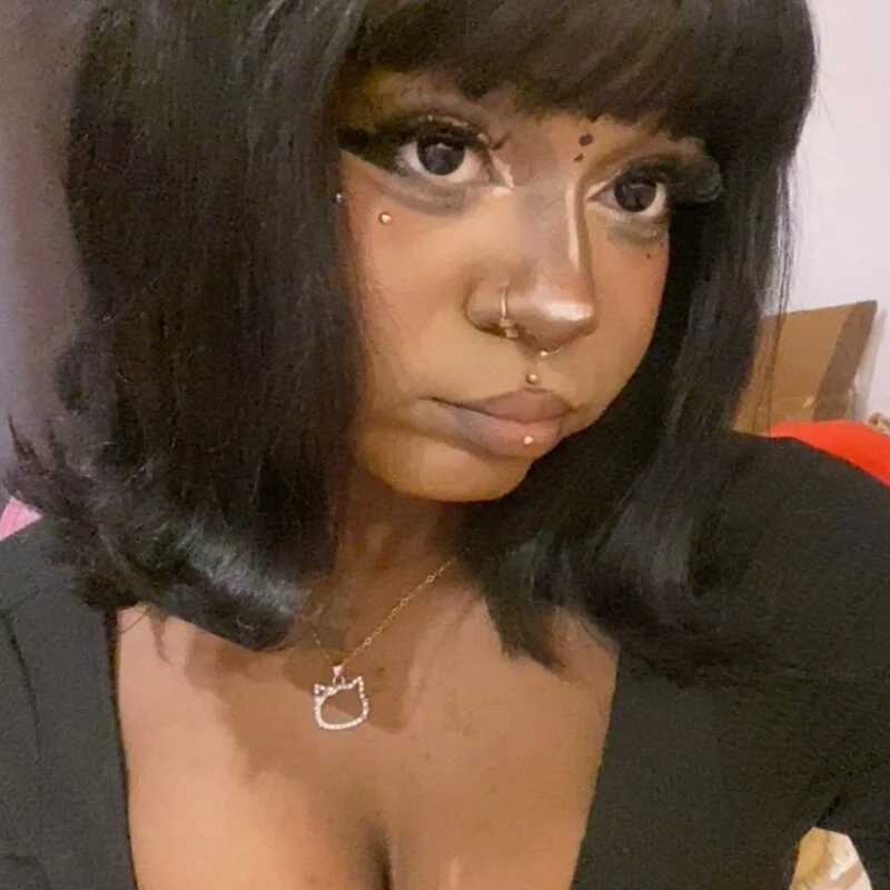 mimi_bunniix — FansOnlyX creator profile