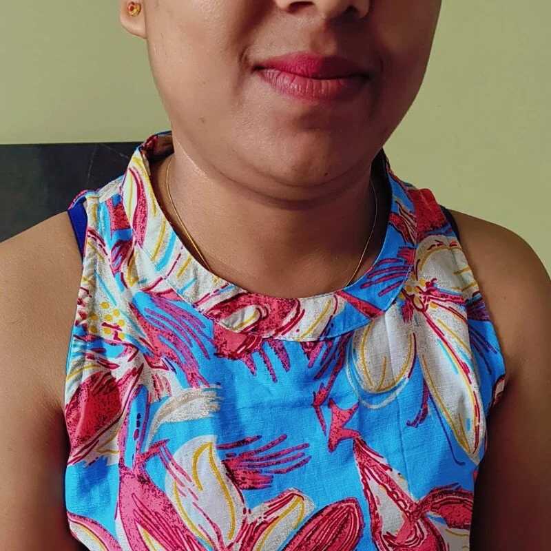 aishwarayaaishu28 — FansOnlyX creator profile
