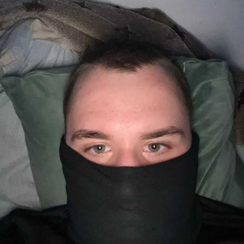 maskedman08 — FansOnlyX creator profile