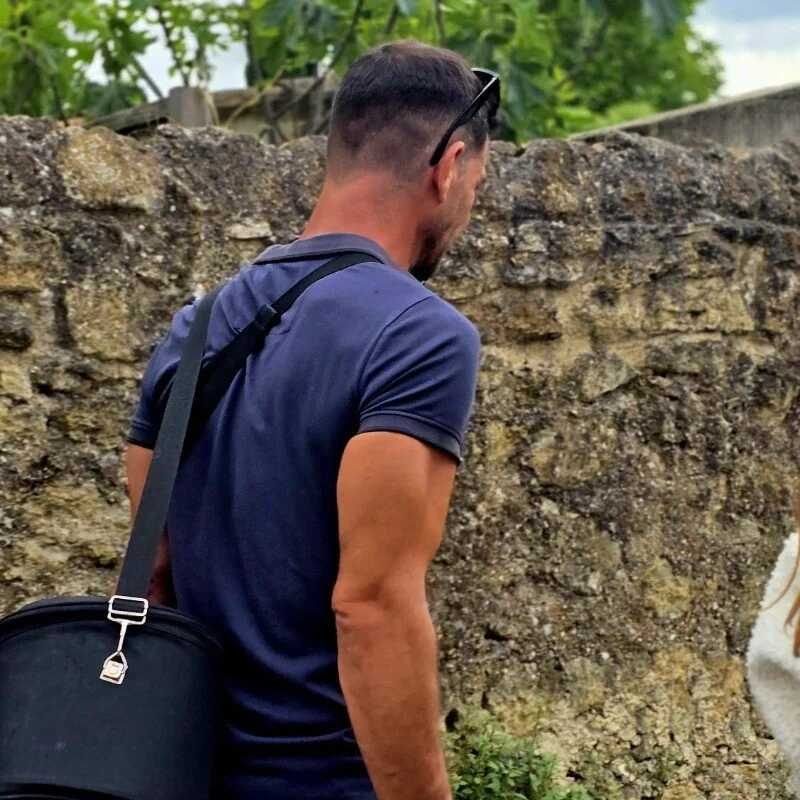 DIEGODELAVERGE — FansOnlyX creator profile