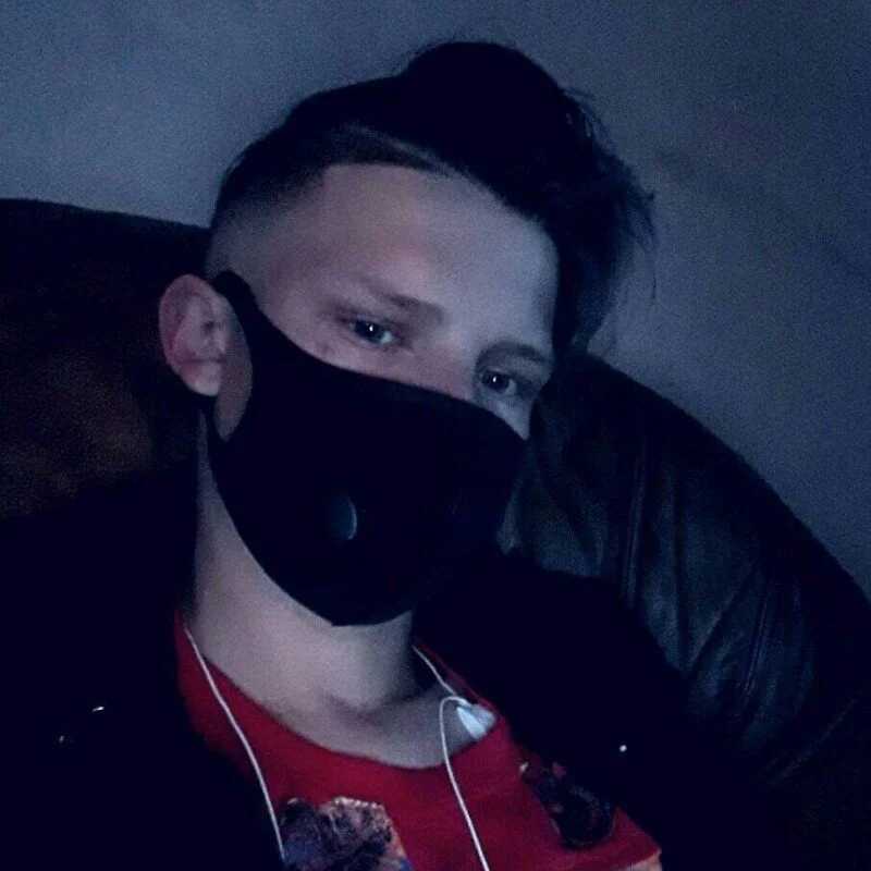 Ice_eyez — FansOnlyX creator profile