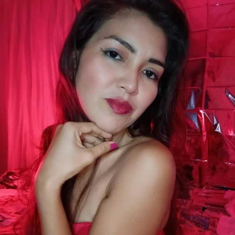 tammy_sex25 — FansOnlyX creator profile