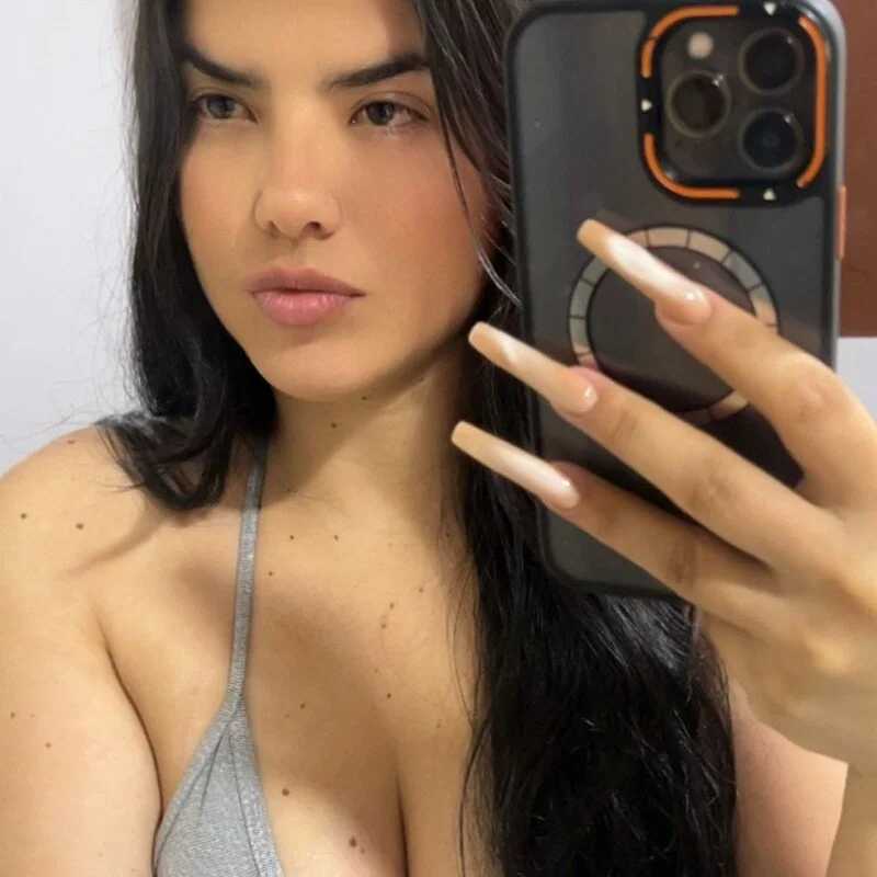 Tamaraa_wet — FansOnlyX creator profile