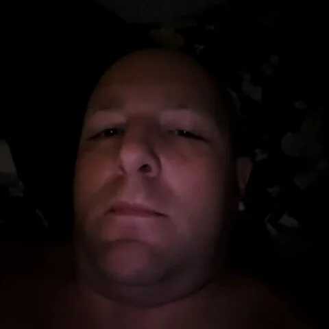 Kernow_lad — FansOnlyX creator profile
