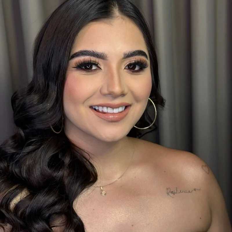 Estrella22 — FansOnlyX creator profile