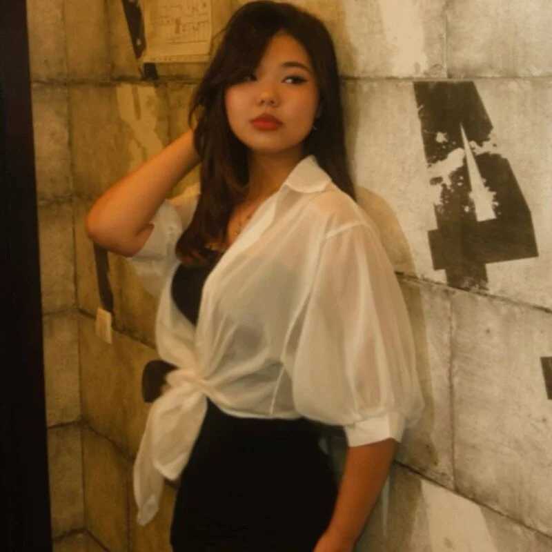JohannaMickiewicz — FansOnlyX creator profile