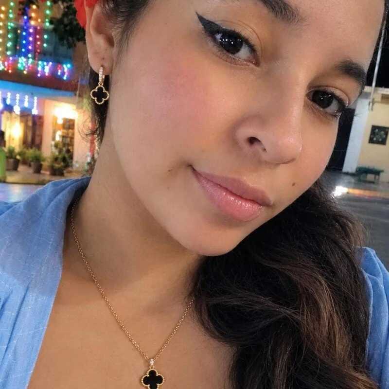 Cloe_SW — FansOnlyX creator profile