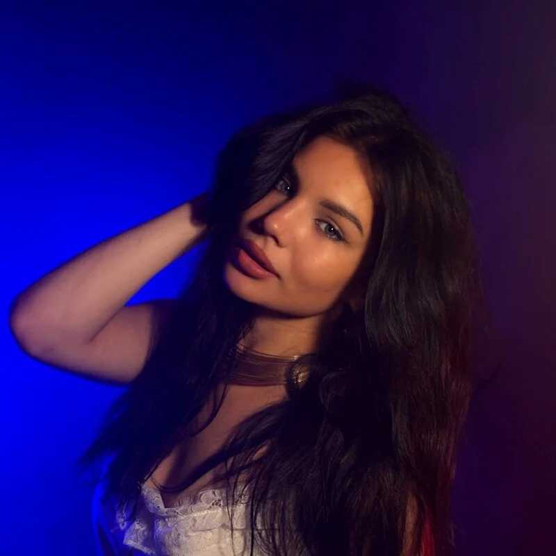 BiancaKennedy — FansOnlyX creator profile