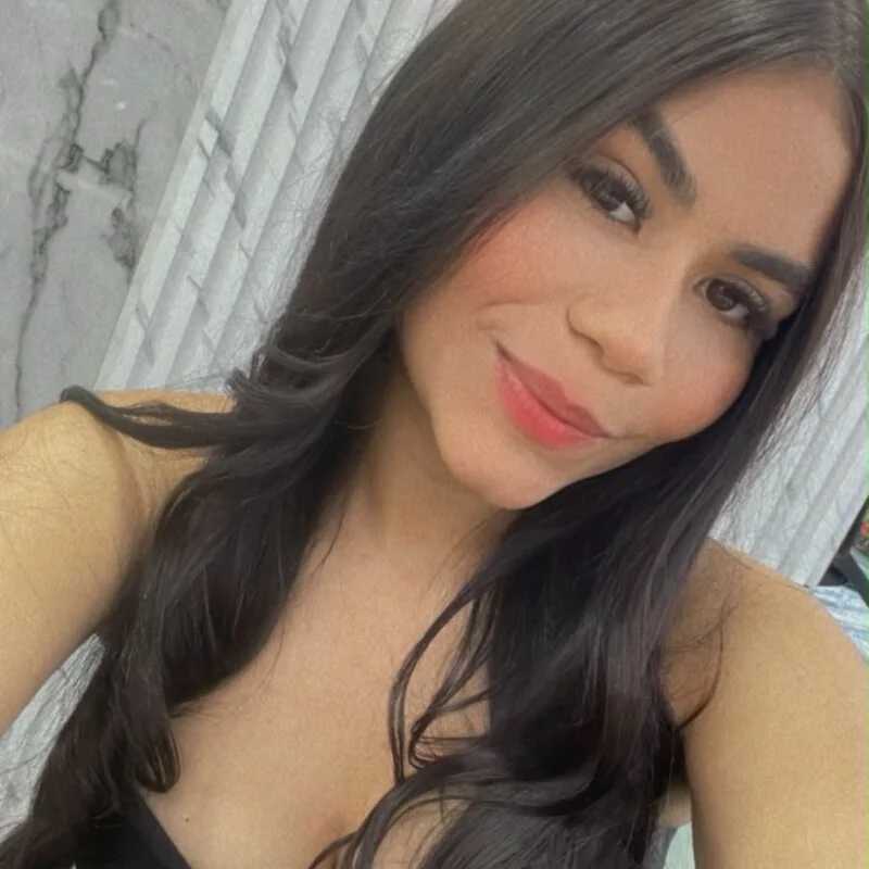 Shairarose_ — FansOnlyX creator profile
