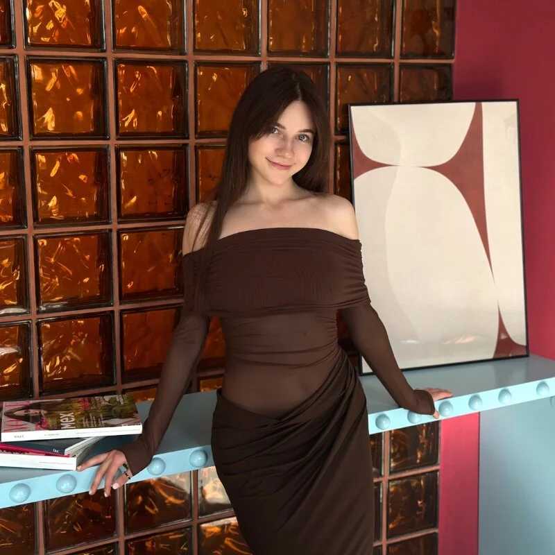 LanaCandys — FansOnlyX creator profile