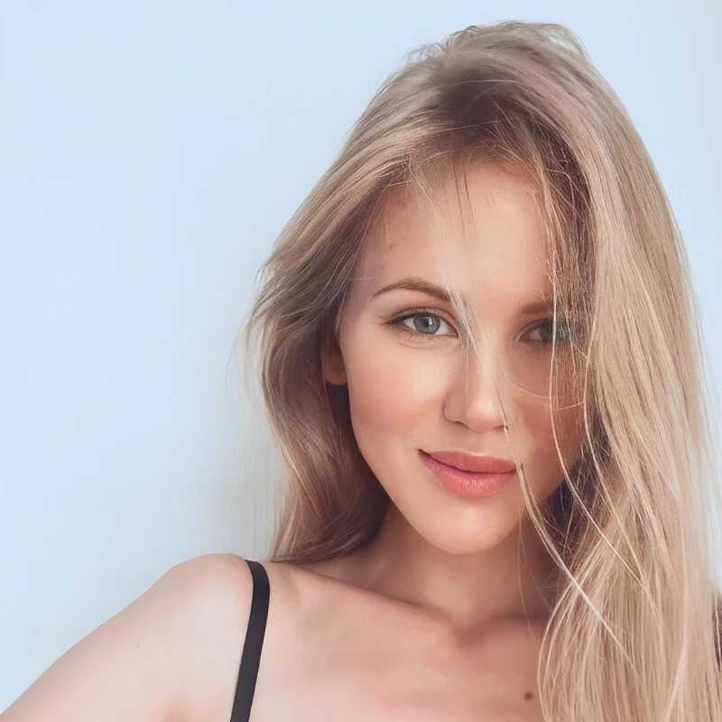 IsabelAllen — FansOnlyX creator profile