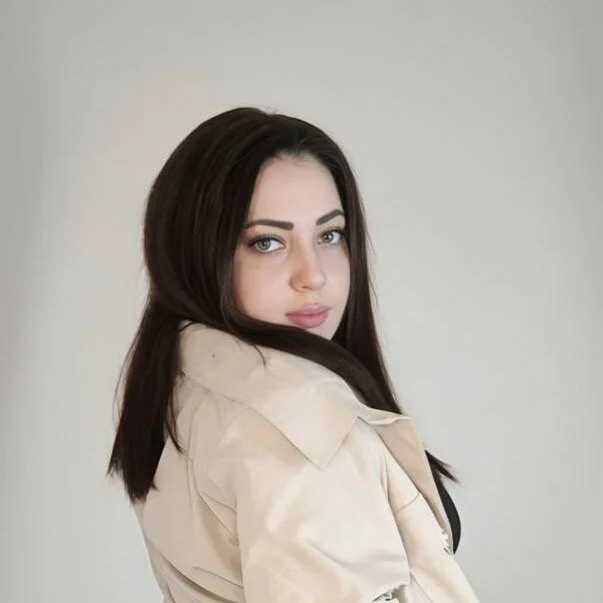 JUST_LANA — FansOnlyX creator profile