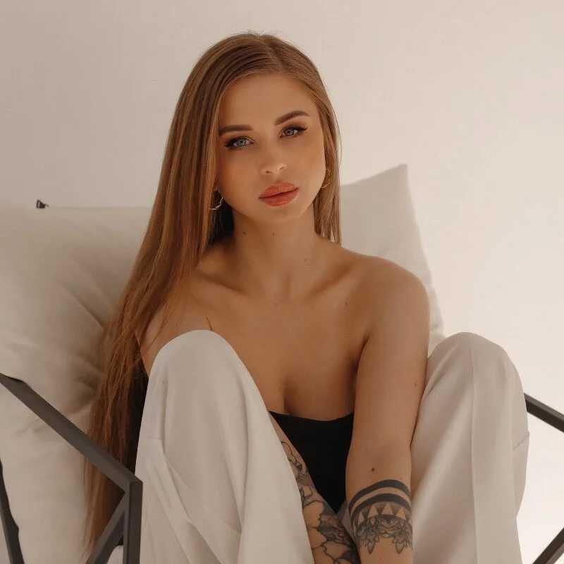 EvaRodi — FansOnlyX creator profile