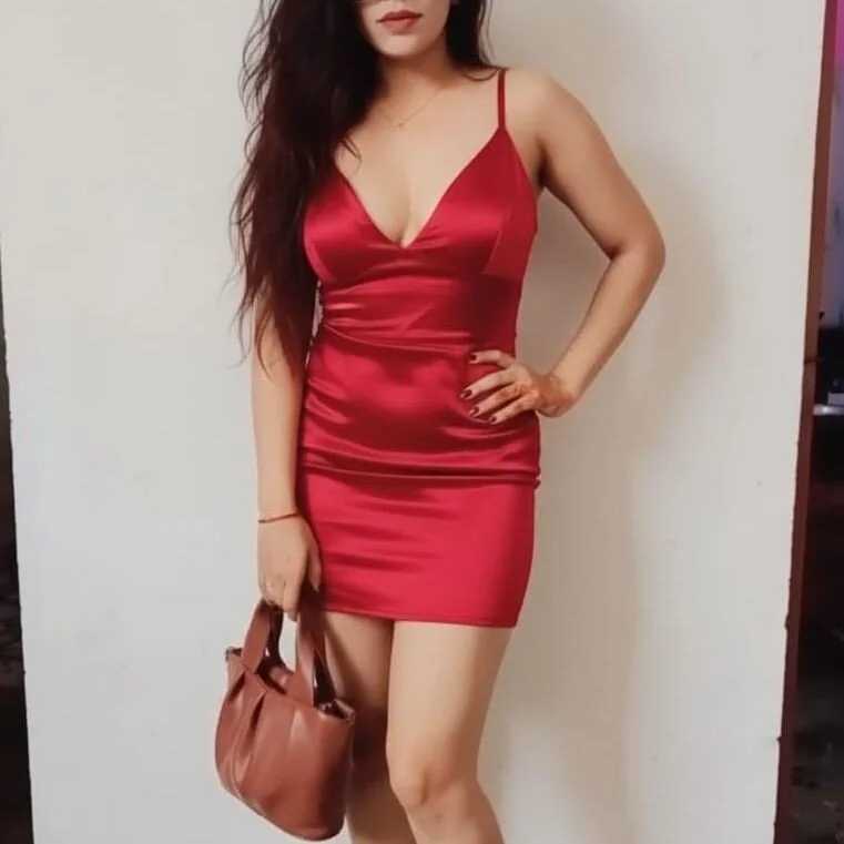 Wonderful_Babe — FansOnlyX creator profile