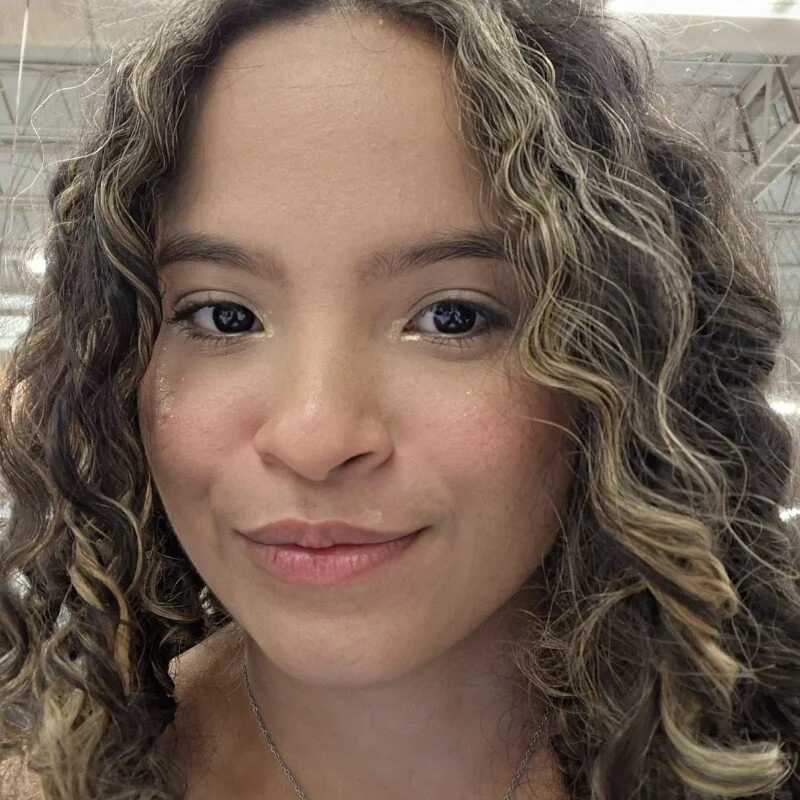 Roxxy_moon — FansOnlyX creator profile