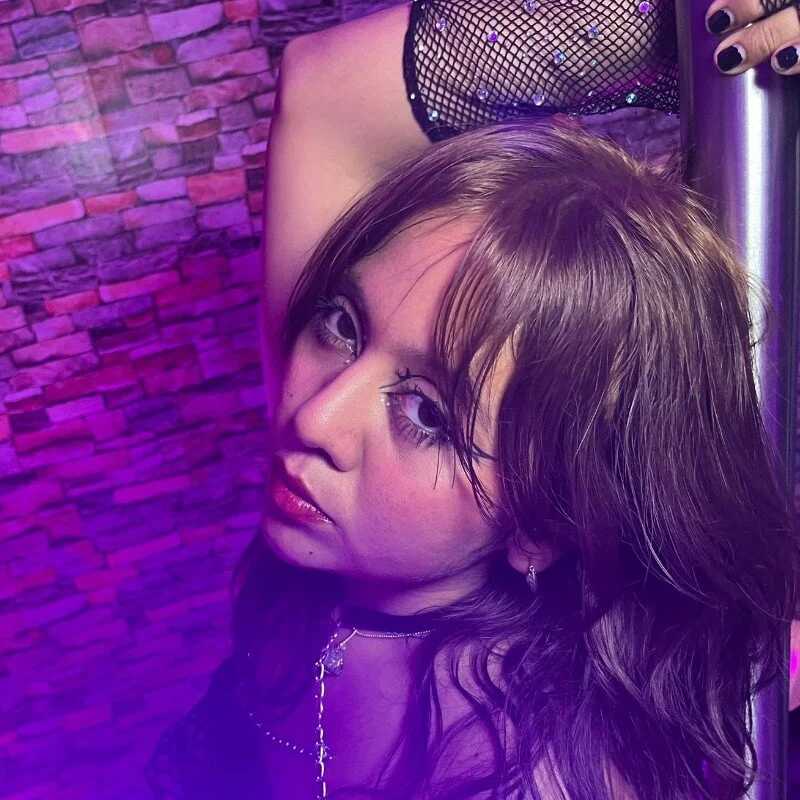 catalina_santana20 — FansOnlyX creator profile