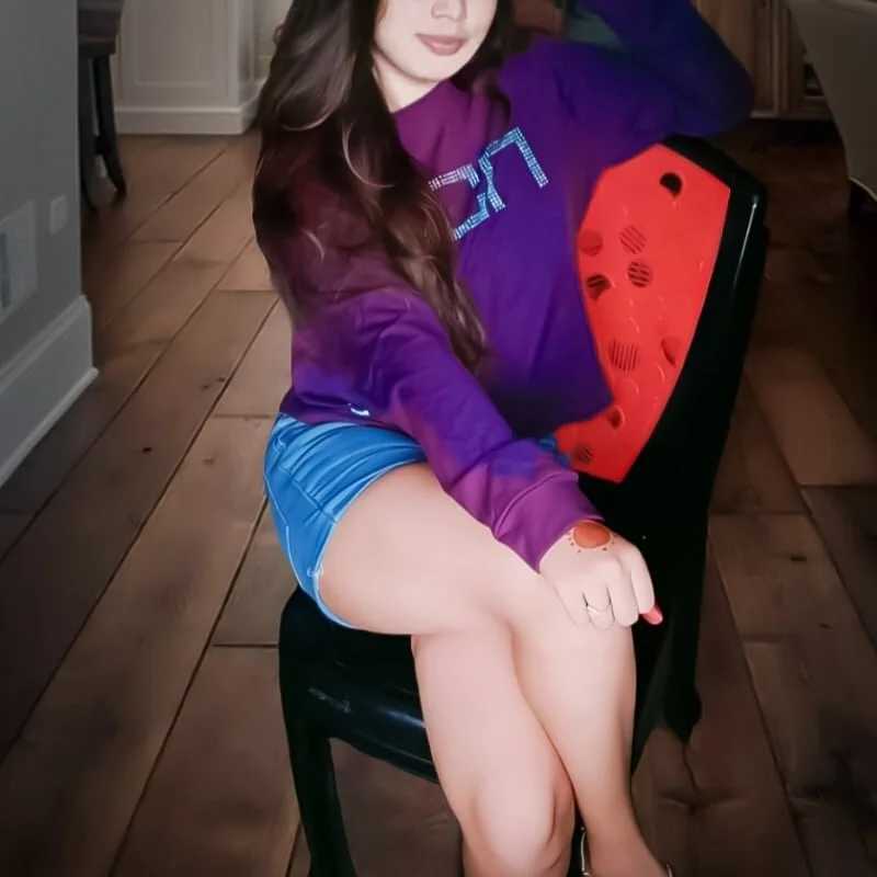 Arohi_is_Live — FansOnlyX creator profile