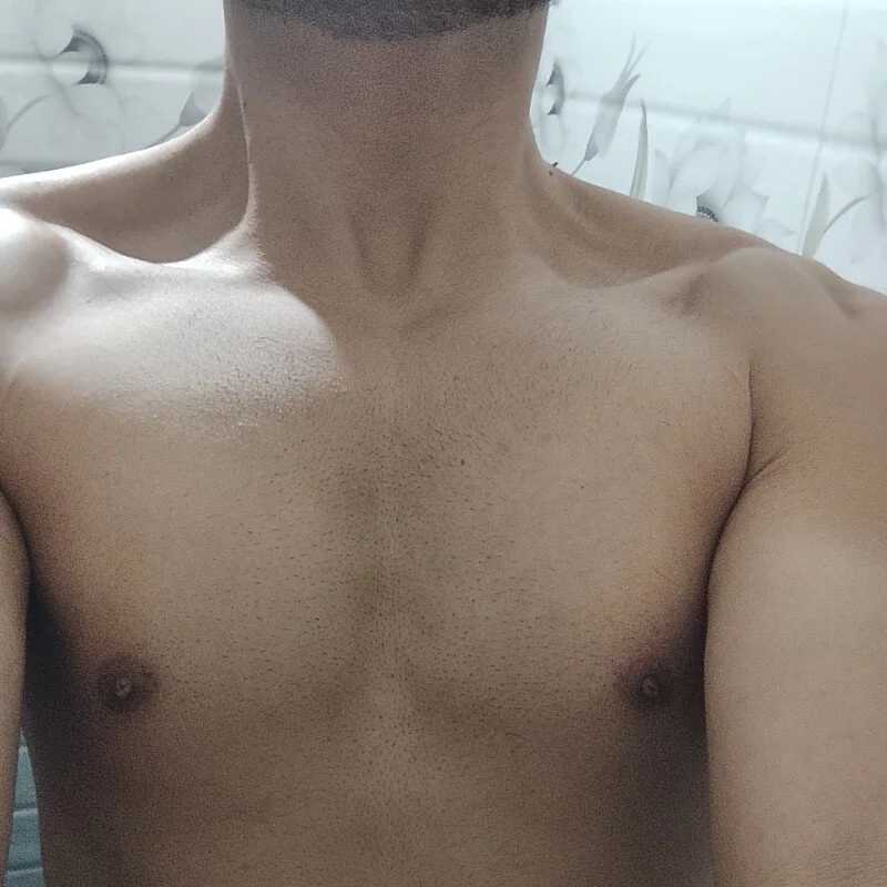 Realcumshow — FansOnlyX creator profile