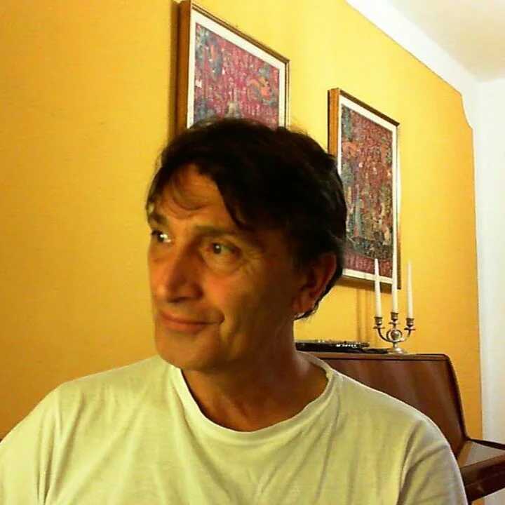lattediyak — FansOnlyX creator profile