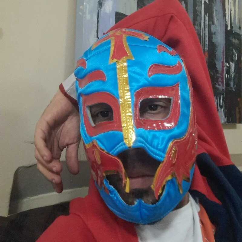 el_viejo444 — FansOnlyX creator profile