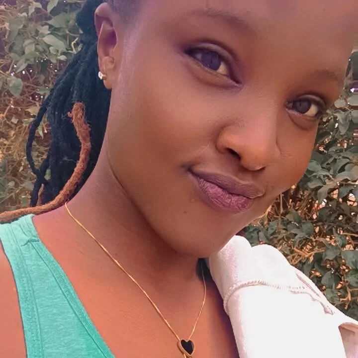 princessofbeauty — FansOnlyX creator profile