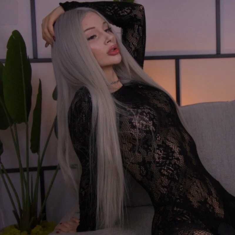 BarbieKara — FansOnlyX creator profile