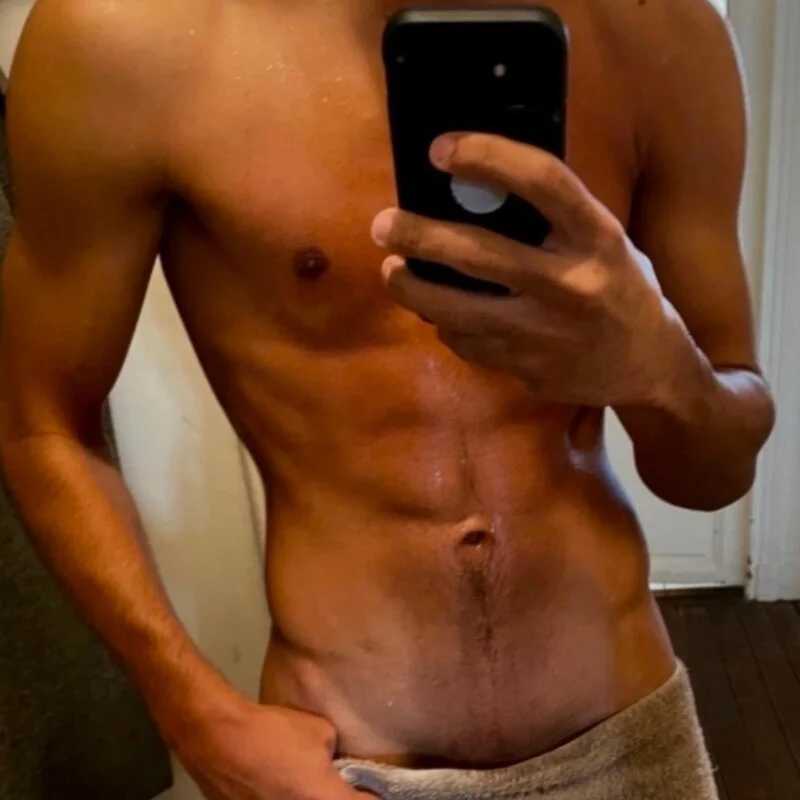Tbm_honeyy — FansOnlyX creator profile