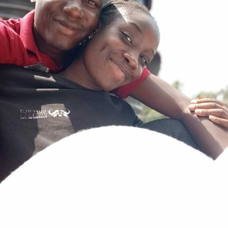 themelaninchocolates — FansOnlyX creator profile