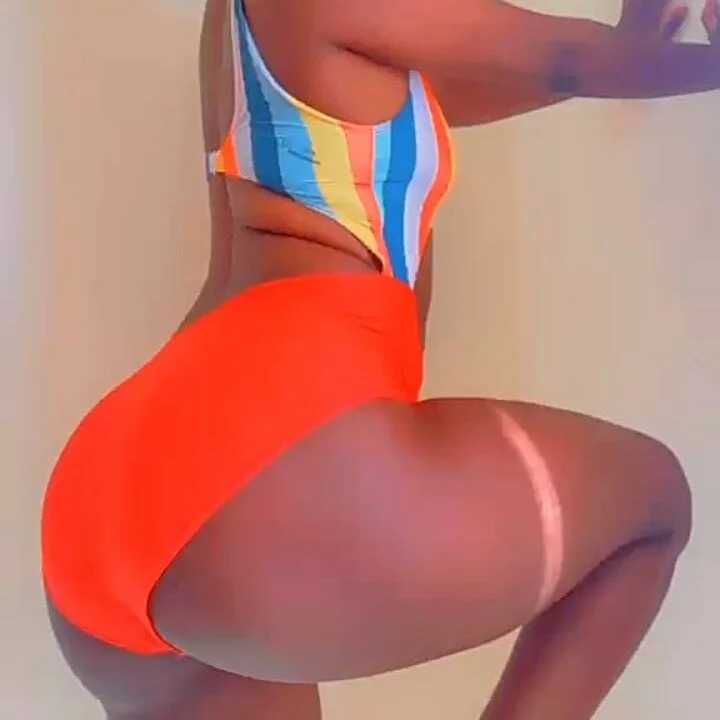 britneybooty — FansOnlyX creator profile