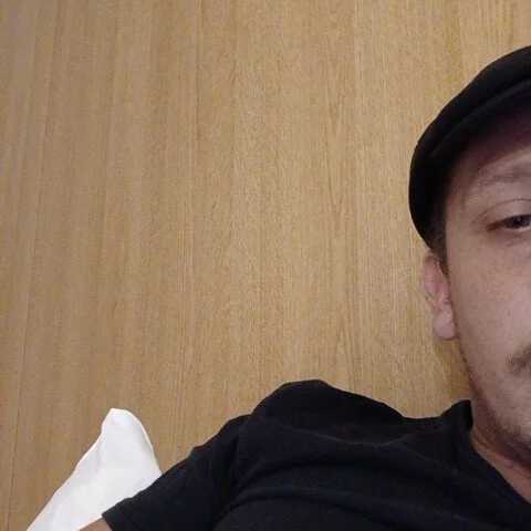 saculfortfort — FansOnlyX creator profile