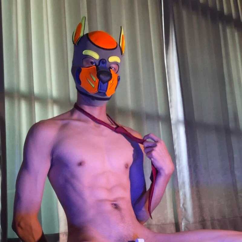 tibetanwolf_sex — FansOnlyX creator profile