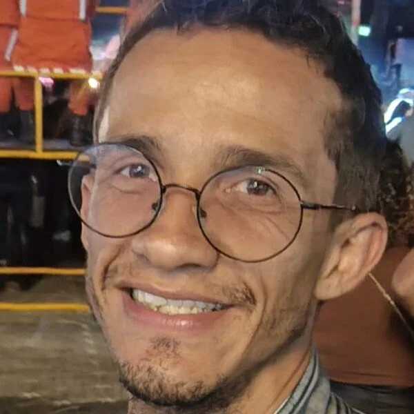 ninfourso — FansOnlyX creator profile