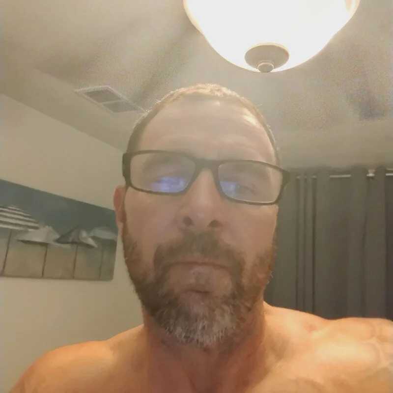 wtfidcidk123 — FansOnlyX creator profile