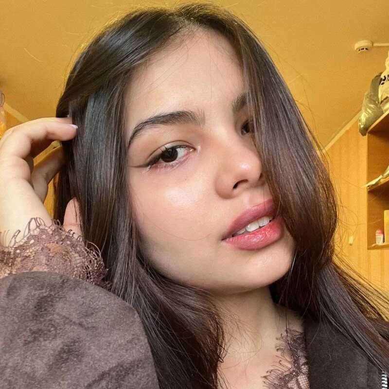 MerceSublet — FansOnlyX creator profile