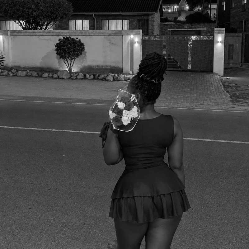 Dark-melanin21 — FansOnlyX creator profile