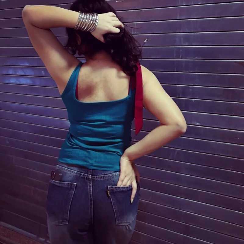 Avneet_kaurr1 — FansOnlyX creator profile