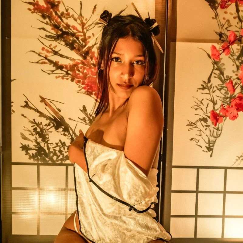 Violett_Rosse1 — FansOnlyX creator profile