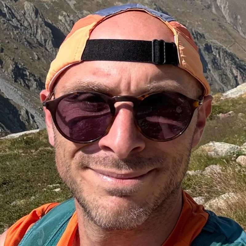 tubfunaske — FansOnlyX creator profile