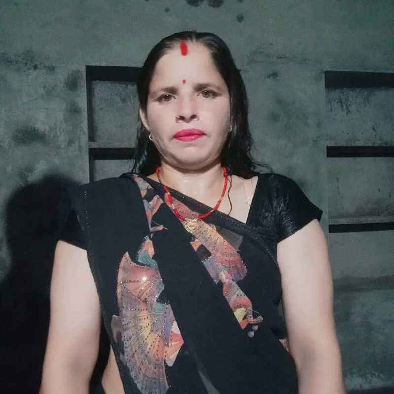 Miss_radha9575 — FansOnlyX creator profile