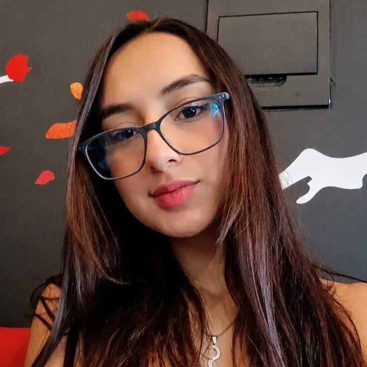 natalia6_ — FansOnlyX creator profile