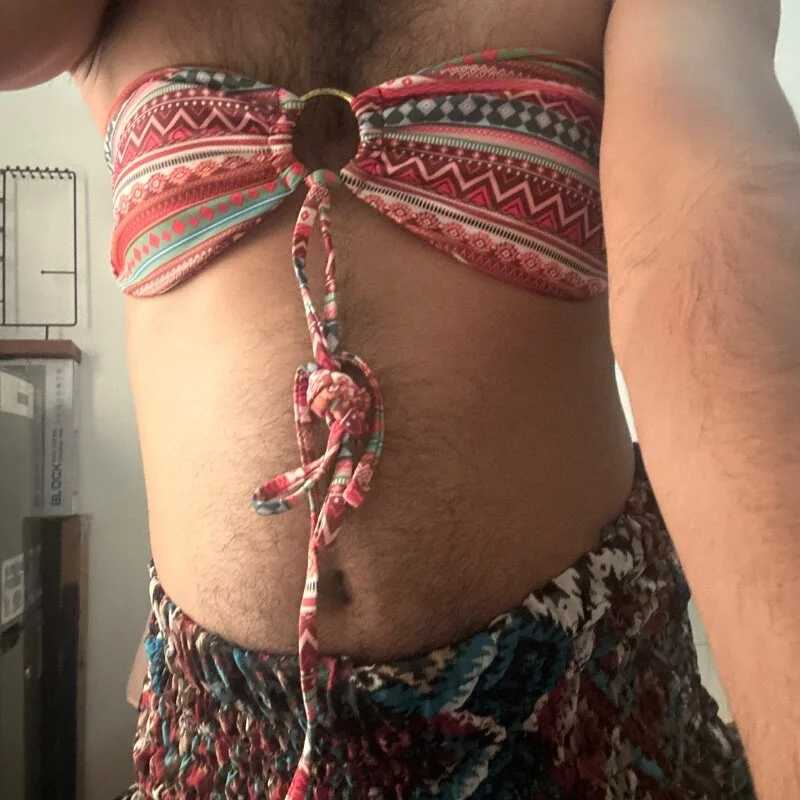 YourSlutBoySl — FansOnlyX creator profile