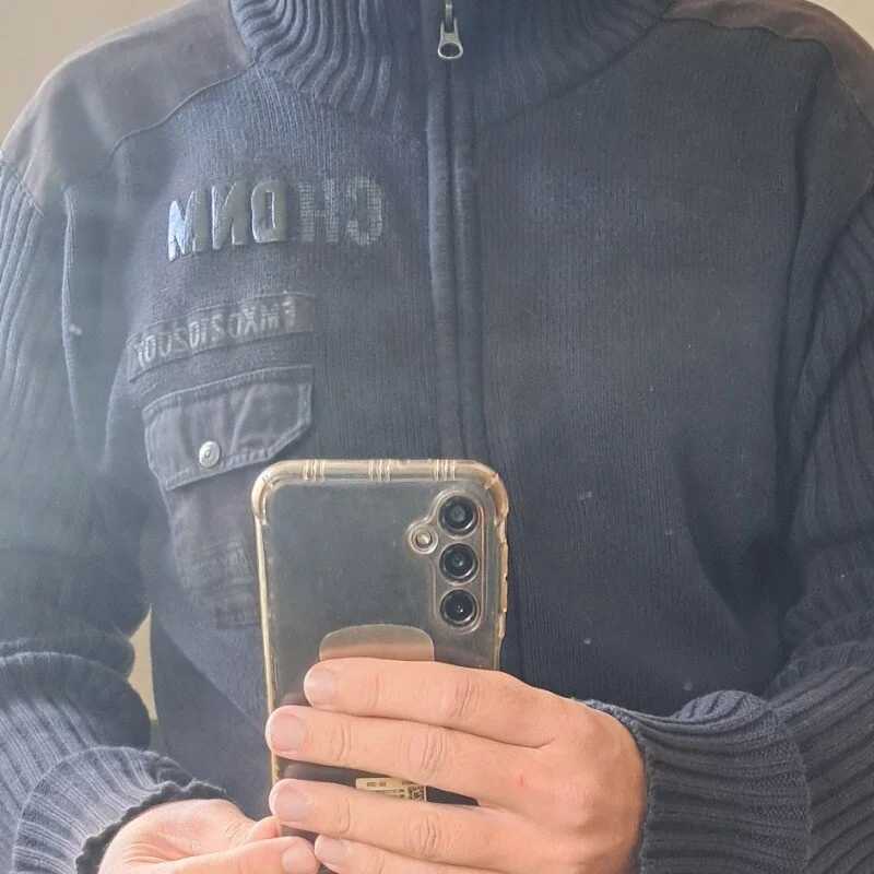 pintodointerior666 — FansOnlyX creator profile