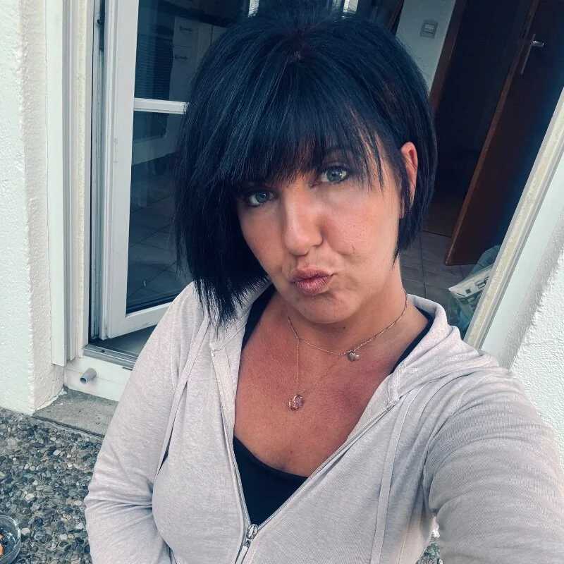 NatiLove35 — FansOnlyX creator profile