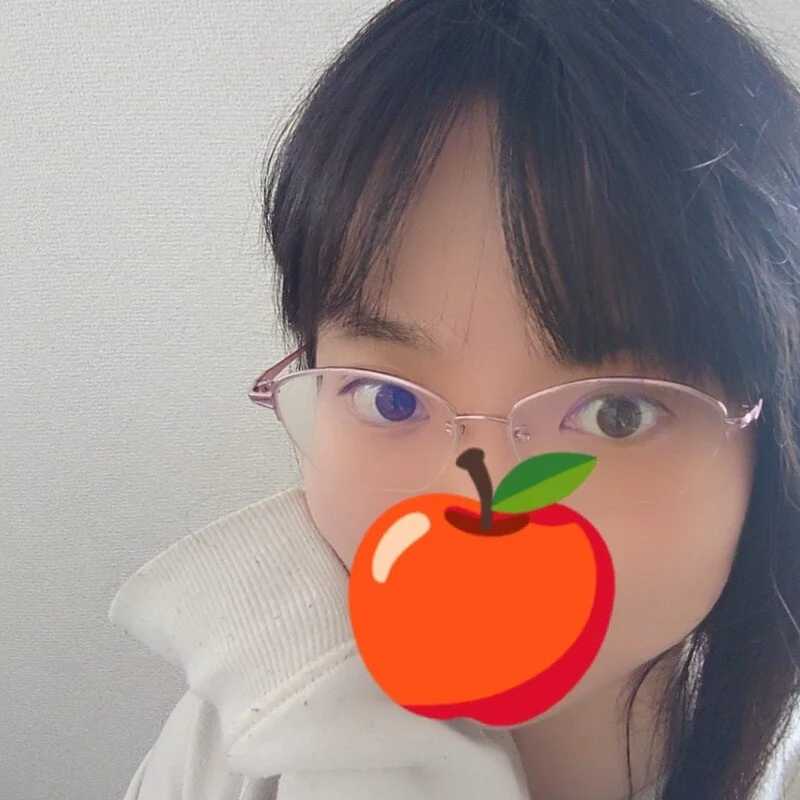momonga_ichigo — FansOnlyX creator profile