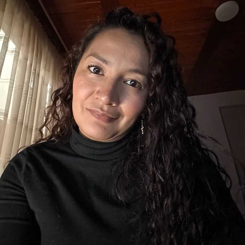 khawit_1 — FansOnlyX creator profile