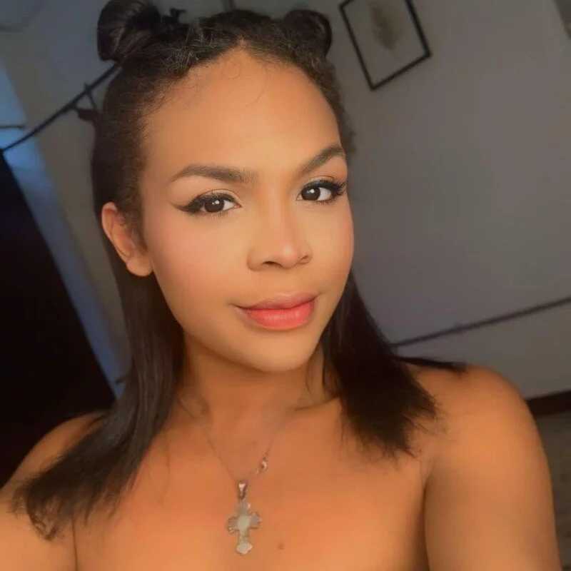 Malysha_xxx — FansOnlyX creator profile