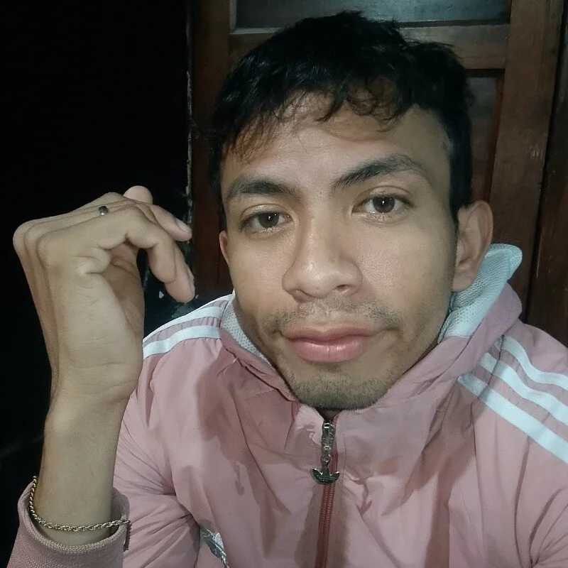 Luchoxxx20 — FansOnlyX creator profile